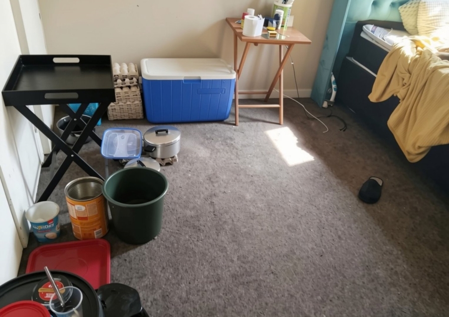 1 Bedroom Property for Sale in Windsor West Gauteng