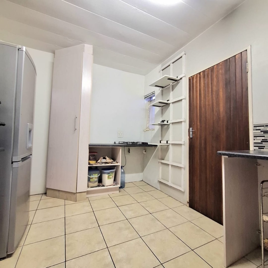 3 Bedroom Property for Sale in Birchleigh Gauteng