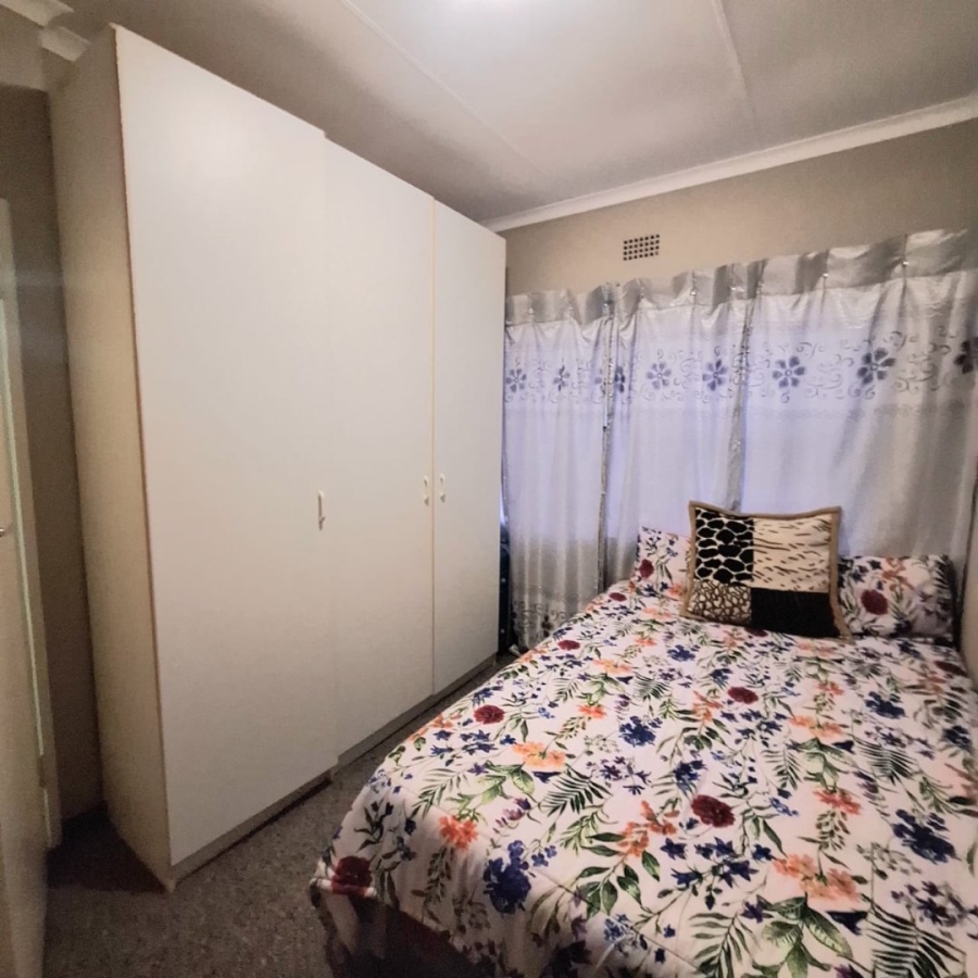 3 Bedroom Property for Sale in Birchleigh Gauteng