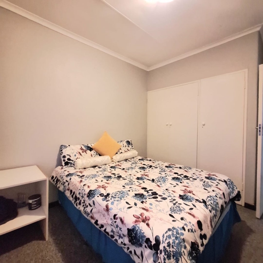 3 Bedroom Property for Sale in Birchleigh Gauteng