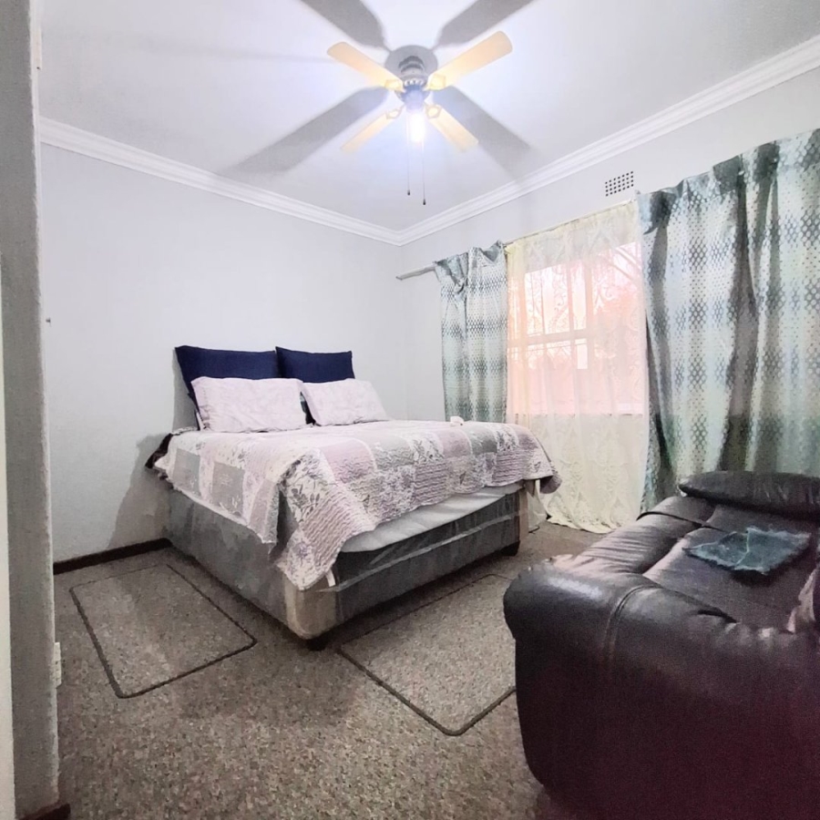 3 Bedroom Property for Sale in Birchleigh Gauteng