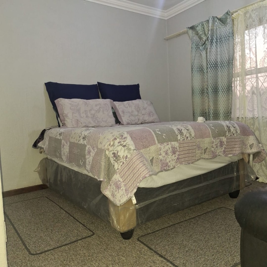 3 Bedroom Property for Sale in Birchleigh Gauteng
