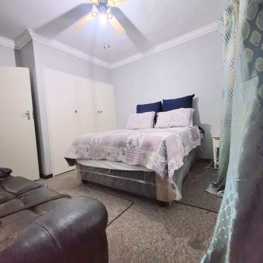 3 Bedroom Property for Sale in Birchleigh Gauteng