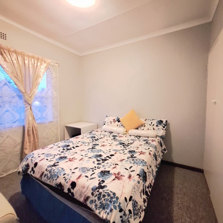 3 Bedroom Property for Sale in Birchleigh Gauteng