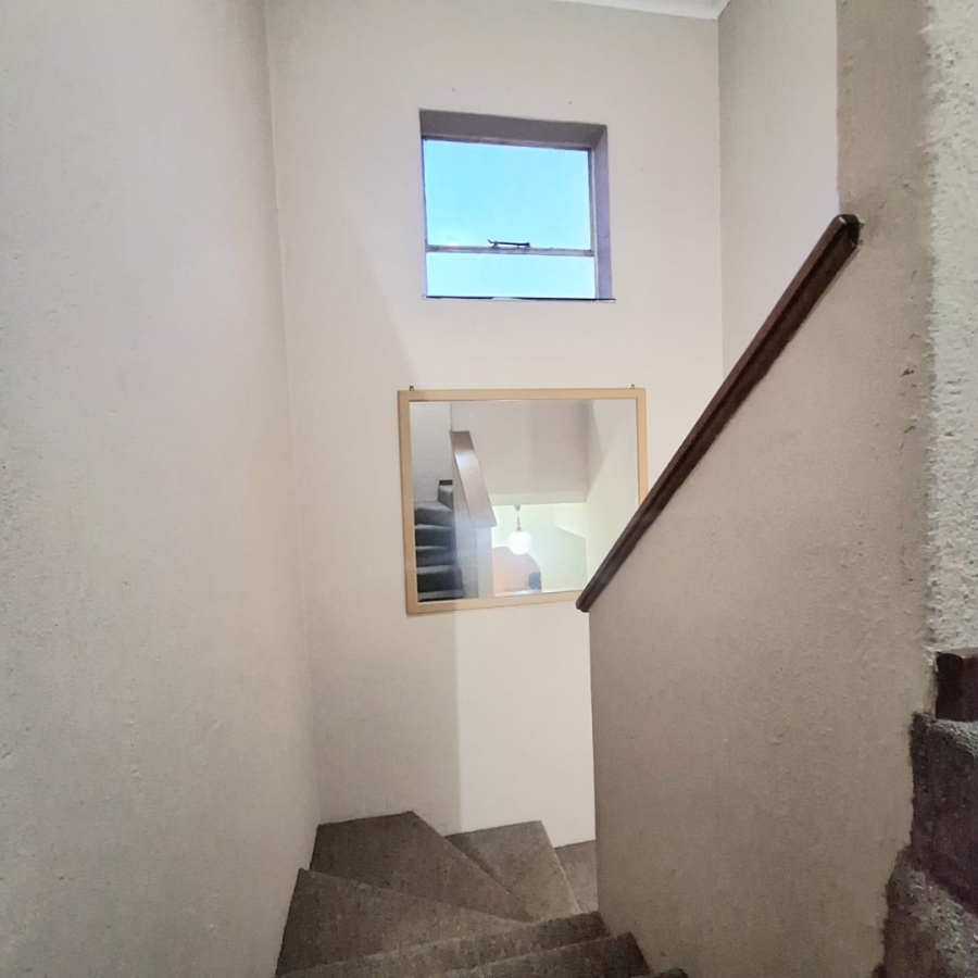 3 Bedroom Property for Sale in Birchleigh Gauteng