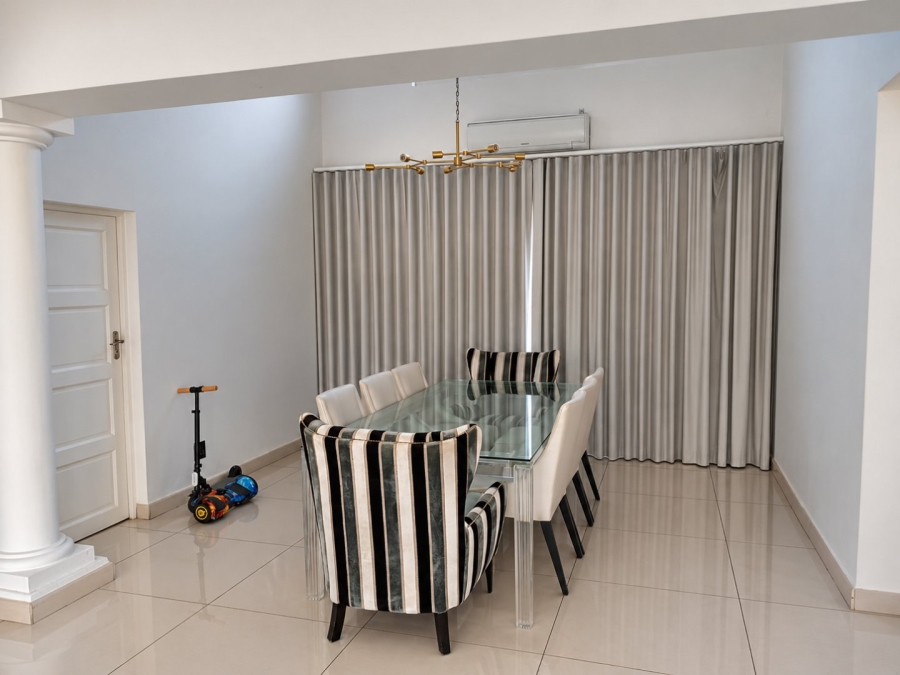 5 Bedroom Property for Sale in Blue Valley Golf Estate Gauteng