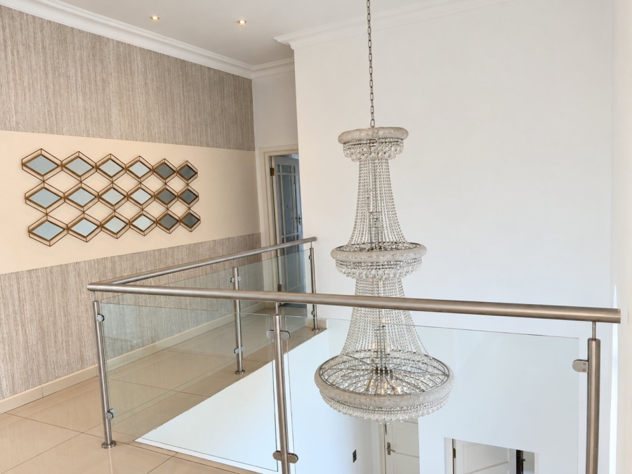 5 Bedroom Property for Sale in Blue Valley Golf Estate Gauteng