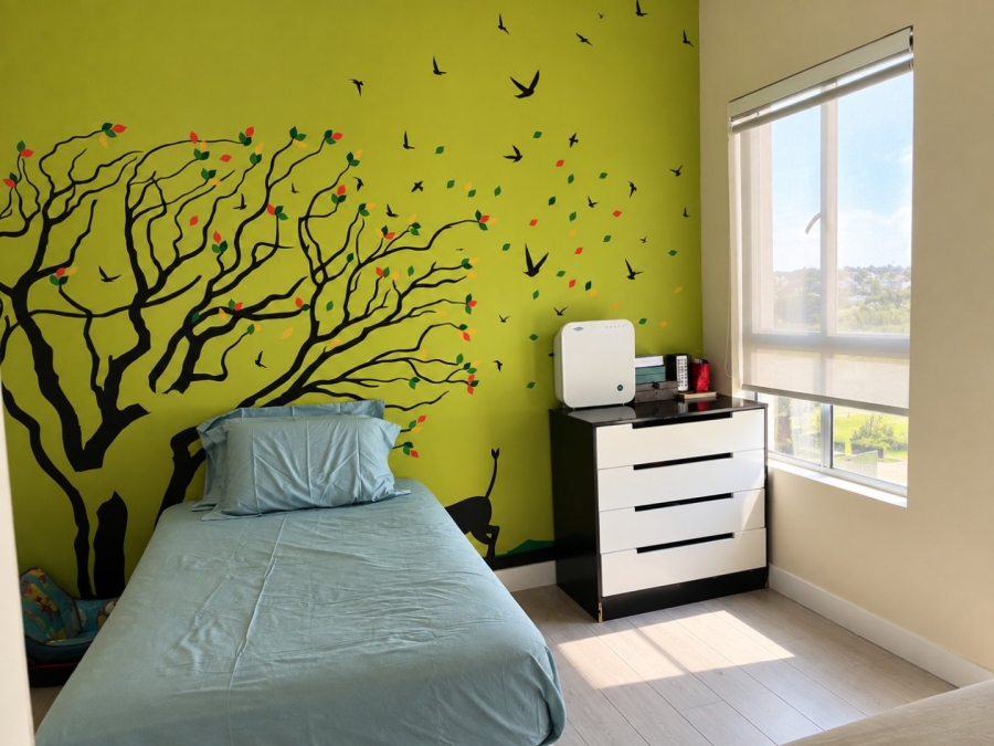 5 Bedroom Property for Sale in Blue Valley Golf Estate Gauteng