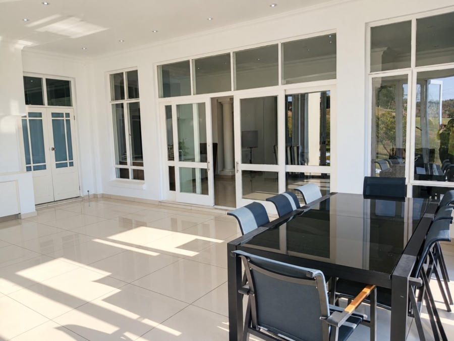 5 Bedroom Property for Sale in Blue Valley Golf Estate Gauteng