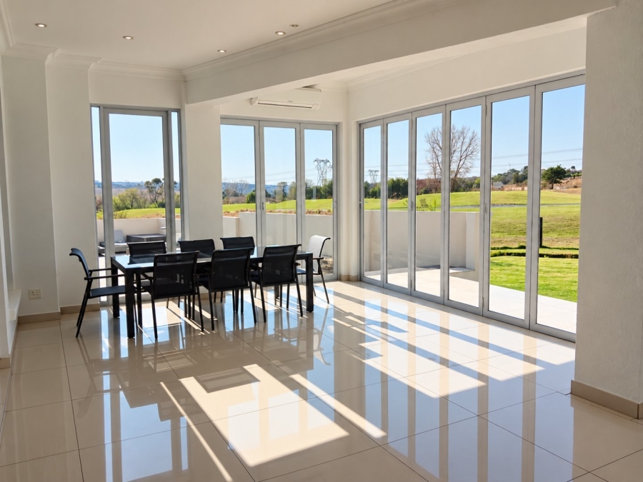 5 Bedroom Property for Sale in Blue Valley Golf Estate Gauteng