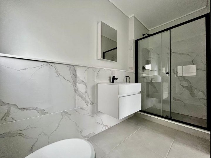 To Let 1 Bedroom Property for Rent in Waterfall Gauteng