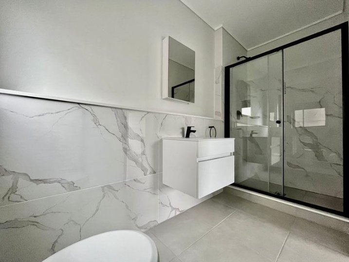 To Let 1 Bedroom Property for Rent in Waterfall Gauteng