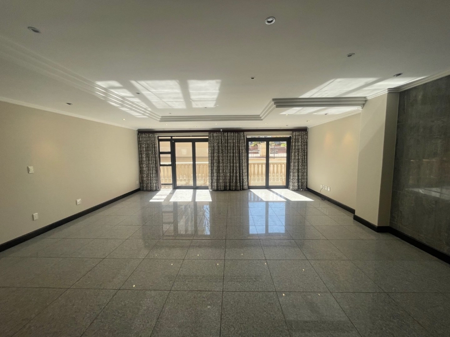 To Let 3 Bedroom Property for Rent in Bedford Gardens Gauteng