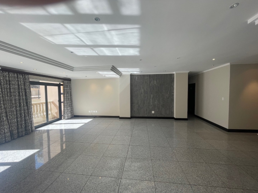 To Let 3 Bedroom Property for Rent in Bedford Gardens Gauteng