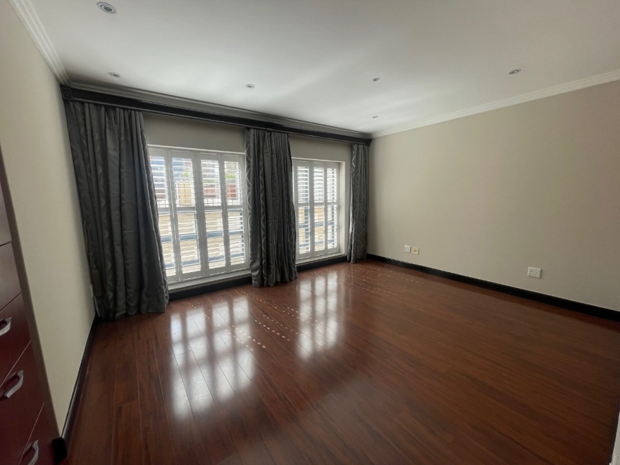 To Let 3 Bedroom Property for Rent in Bedford Gardens Gauteng