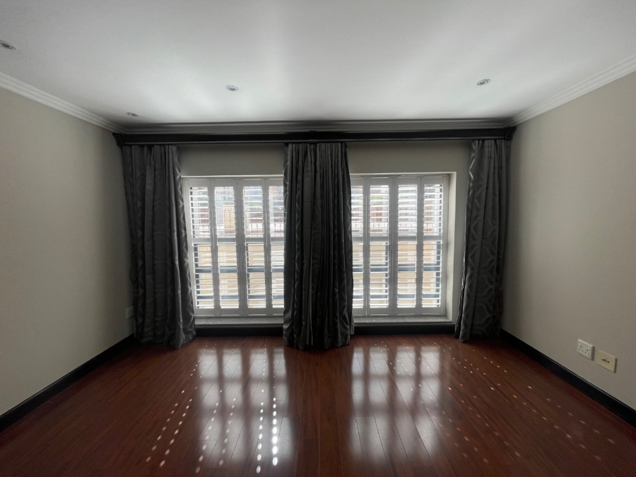 To Let 3 Bedroom Property for Rent in Bedford Gardens Gauteng