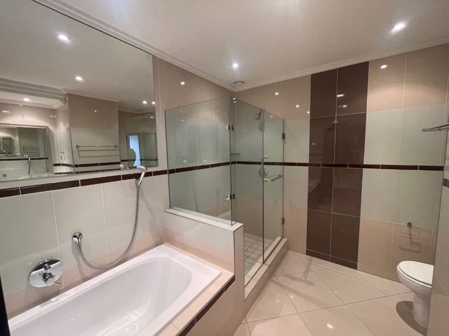 To Let 3 Bedroom Property for Rent in Bedford Gardens Gauteng
