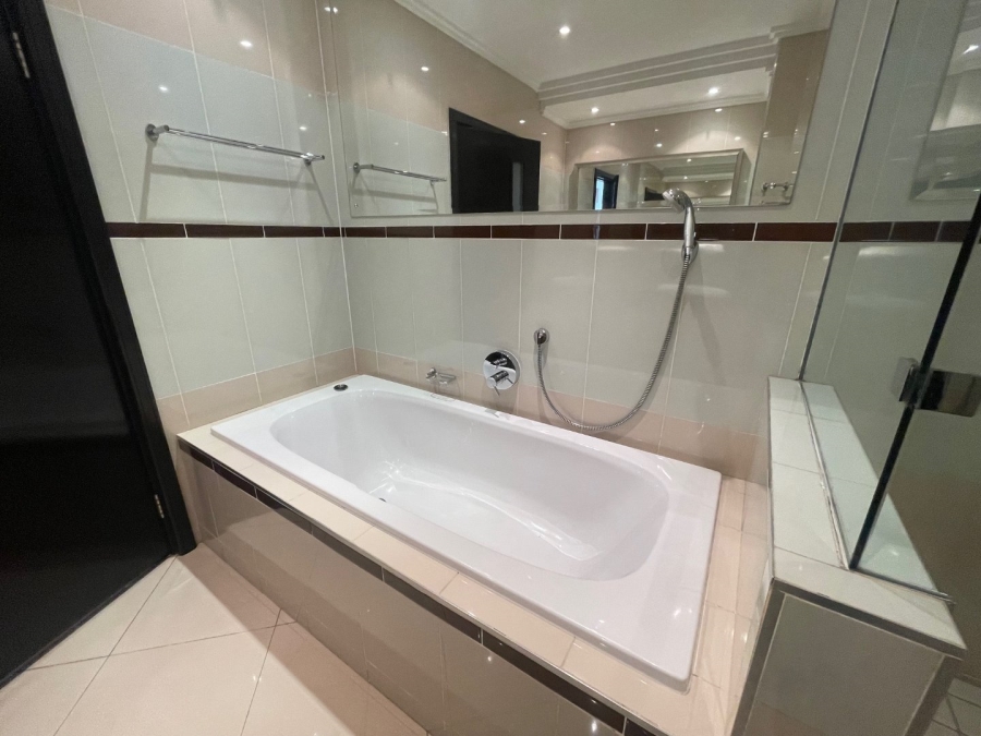 To Let 3 Bedroom Property for Rent in Bedford Gardens Gauteng