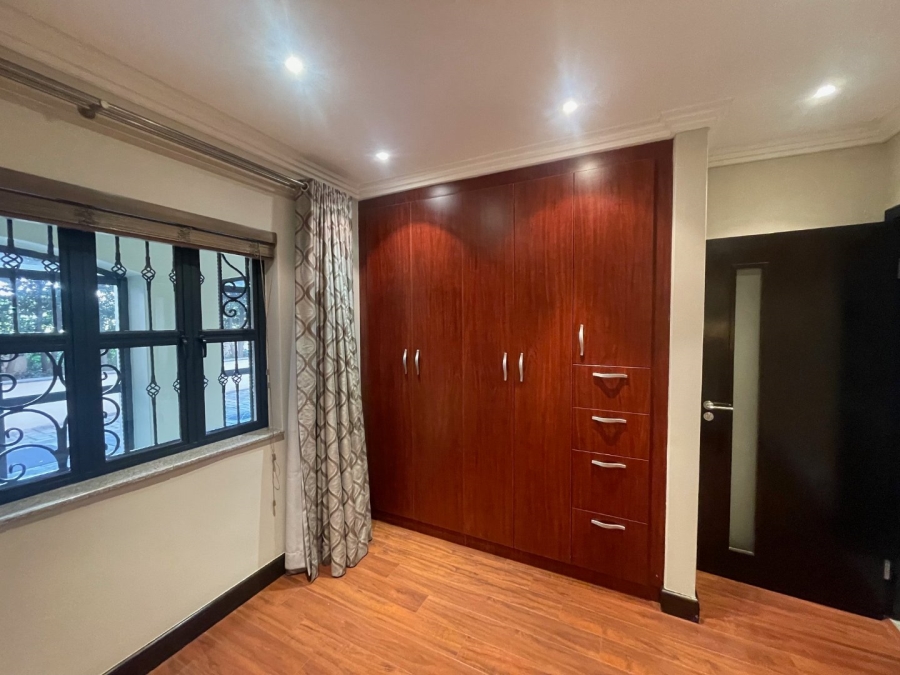 To Let 3 Bedroom Property for Rent in Bedford Gardens Gauteng