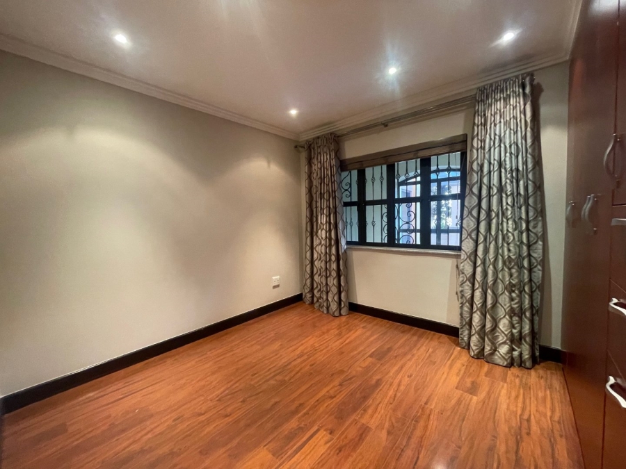 To Let 3 Bedroom Property for Rent in Bedford Gardens Gauteng