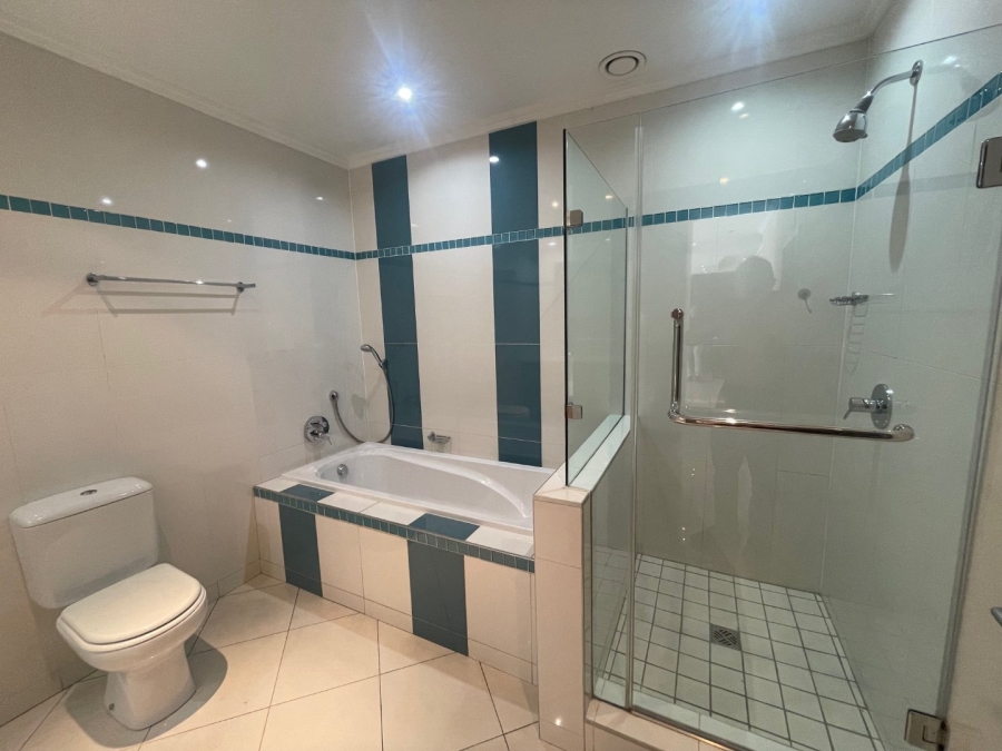 To Let 3 Bedroom Property for Rent in Bedford Gardens Gauteng
