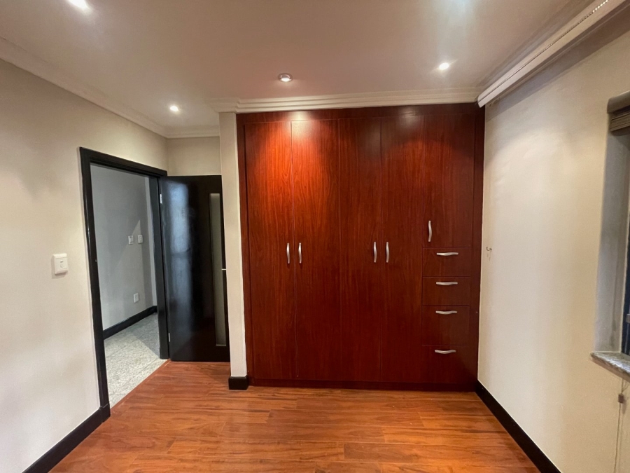 To Let 3 Bedroom Property for Rent in Bedford Gardens Gauteng