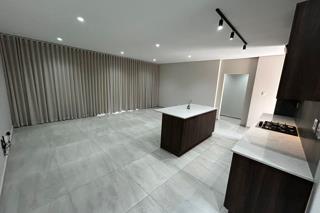 2 Bedroom Property for Sale in Carlswald Estate Gauteng