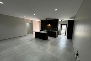 2 Bedroom Property for Sale in Carlswald Estate Gauteng