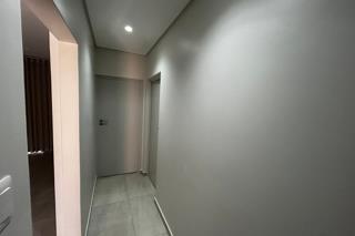 2 Bedroom Property for Sale in Carlswald Estate Gauteng
