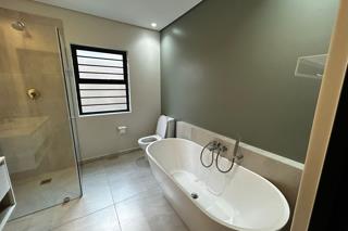 2 Bedroom Property for Sale in Carlswald Estate Gauteng