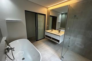2 Bedroom Property for Sale in Carlswald Estate Gauteng