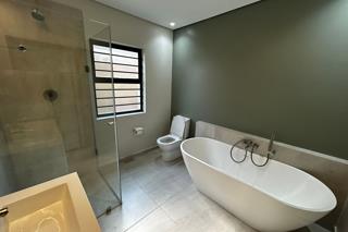 2 Bedroom Property for Sale in Carlswald Estate Gauteng