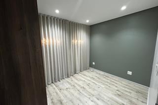 2 Bedroom Property for Sale in Carlswald Estate Gauteng