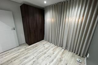 2 Bedroom Property for Sale in Carlswald Estate Gauteng