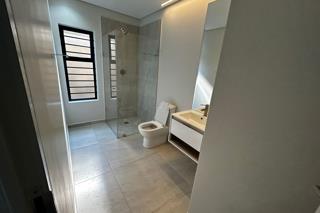 2 Bedroom Property for Sale in Carlswald Estate Gauteng