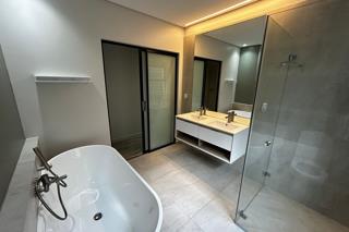 2 Bedroom Property for Sale in Carlswald Estate Gauteng
