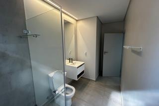 2 Bedroom Property for Sale in Carlswald Estate Gauteng