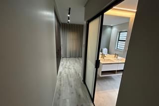 2 Bedroom Property for Sale in Carlswald Estate Gauteng