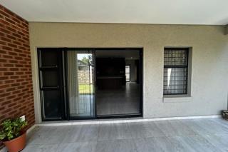 2 Bedroom Property for Sale in Carlswald Estate Gauteng