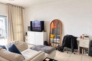 1 Bedroom Property for Sale in Modderfontein Gauteng