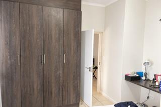 1 Bedroom Property for Sale in Modderfontein Gauteng