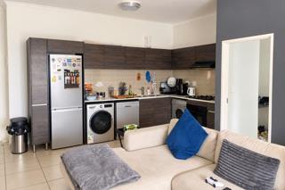 1 Bedroom Property for Sale in Modderfontein Gauteng