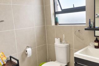 1 Bedroom Property for Sale in Modderfontein Gauteng