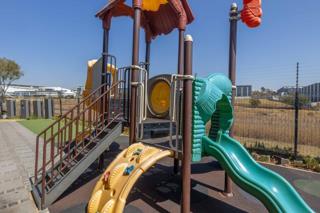 1 Bedroom Property for Sale in Modderfontein Gauteng