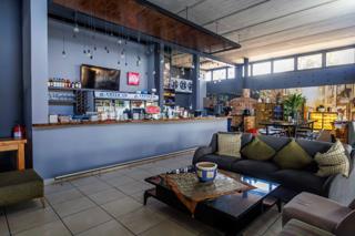 1 Bedroom Property for Sale in Modderfontein Gauteng