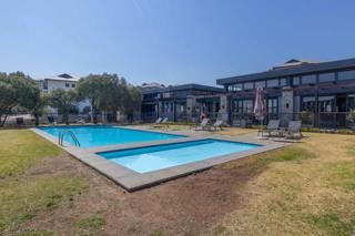 1 Bedroom Property for Sale in Modderfontein Gauteng
