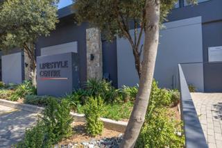 1 Bedroom Property for Sale in Modderfontein Gauteng