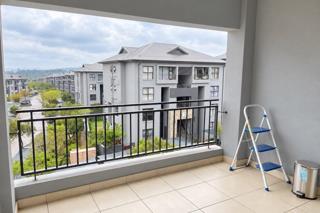 1 Bedroom Property for Sale in Modderfontein Gauteng