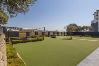 1 Bedroom Property for Sale in Modderfontein Gauteng