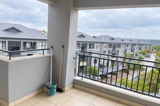 1 Bedroom Property for Sale in Modderfontein Gauteng